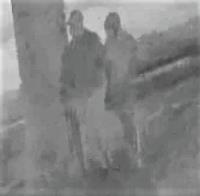 photo of suspects photo of suspects