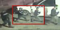 photo of suspects photo of suspects