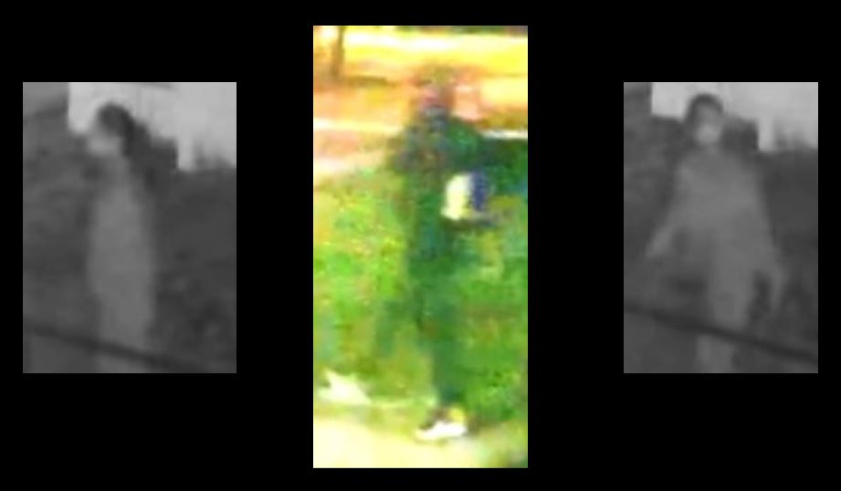 suspect photo