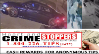 suspects and vehicle suspects and vehicle