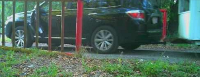 suspect vehicle suspect vehicle