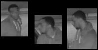 Suspect photo suspect photo