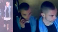 suspect photo