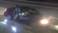 suspects and vehicle suspects and vehicle