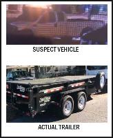 suspect vehicle