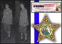 Suspect photo suspect photo