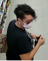 theft suspect theft suspect