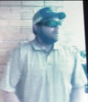 Photo of Person of Interest Photo of Person of Interest