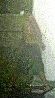 suspect image suspect image