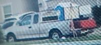 suspect vehicle suspect vehicle