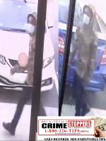 Suspect photo suspect photo