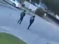 suspicious boys suspicious boys