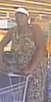 Suspect 1