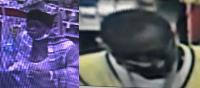 suspects suspects