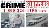 Cell phone theft suspect Cell phone theft suspect