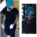 Cellphone Thief 1