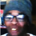 Cellphone Thief 2