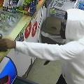 Citgo suspect Citgo suspect