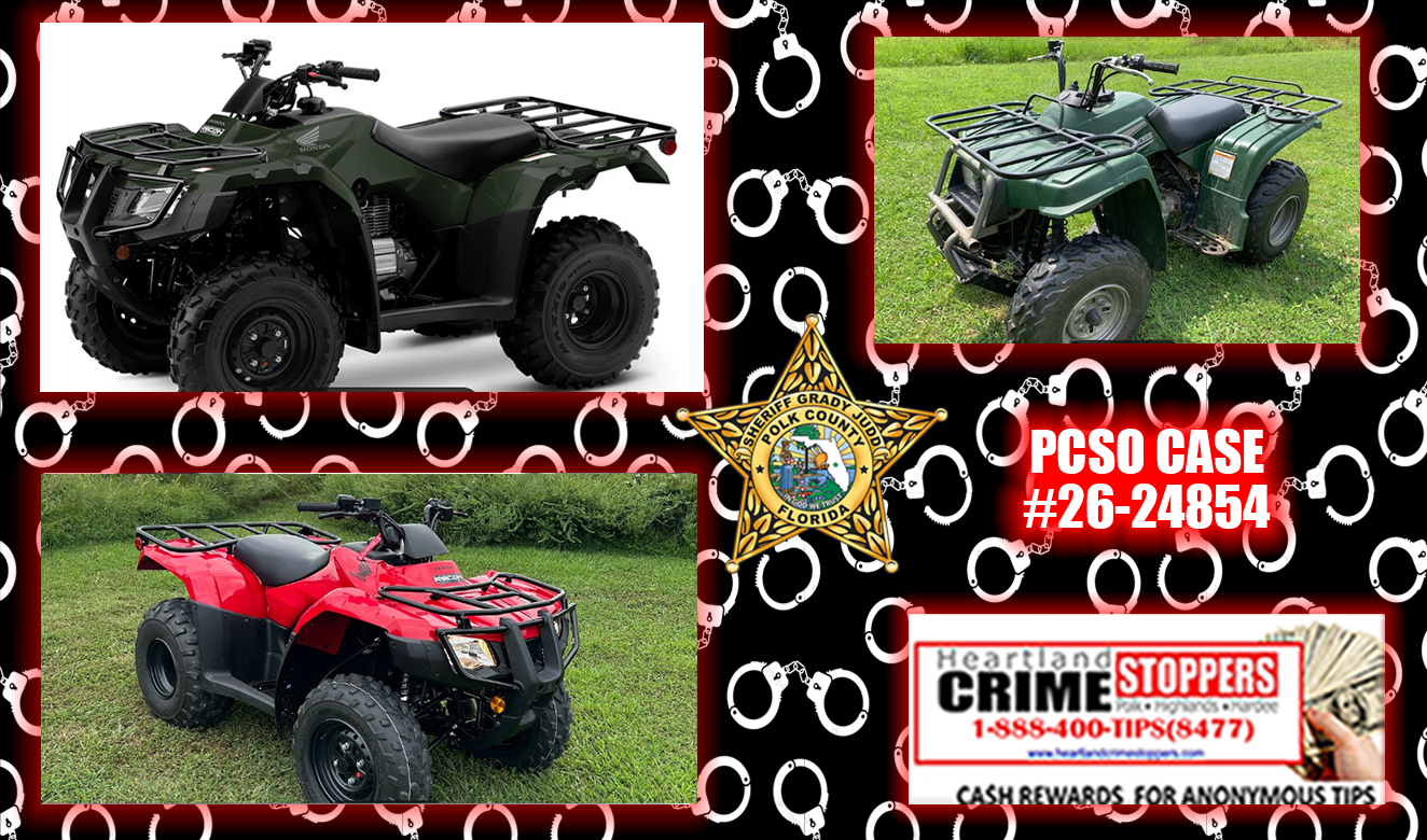 crime stoppers 26-24854