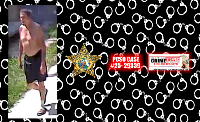 Crime Stoppers Crime Stoppers