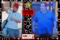 suspect photo