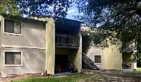 Della Vita Apartment Building