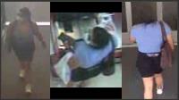 Suspect photo suspect photo