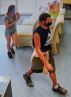 persons of interest
