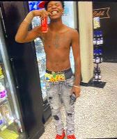 Suspect photo suspect photo