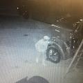 Lake Wales Stolen Property 2 Lake Wales Stolen Property 2