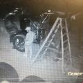 Lake Wales Stolen Property 3 Lake Wales Stolen Property 3
