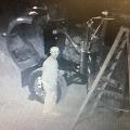 Lake Wales Stolen Property 4 Lake Wales Stolen Property 4