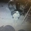 Lake Wales Stolen Property 5
