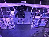 Bicycle Theft 1 Bicycle Theft 1