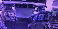 Bicycle Theft 2