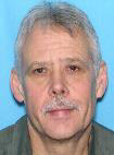 Myron Ernst Myron Ernst