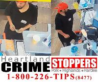 phone theft suspect phone theft suspect
