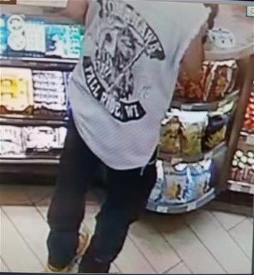 Racetrac 8-2018