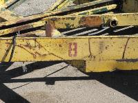 Stolen Trailer 1
