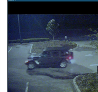 suspect jeep