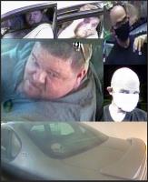 suspects and vehicle suspects and vehicle