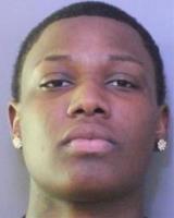 Tanisha Greathouse Warrant Picture Tanisha Greathouse Warrant Picture