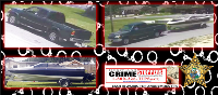 suspect vehicle suspect vehicle