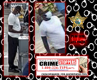 Suspect photo suspect photo