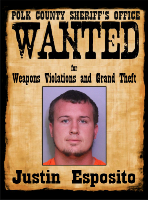 warrant of the day warrant of the day