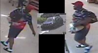 retail theft suspect retail theft suspect