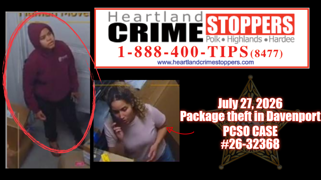 cs 26-32368 thumbnail