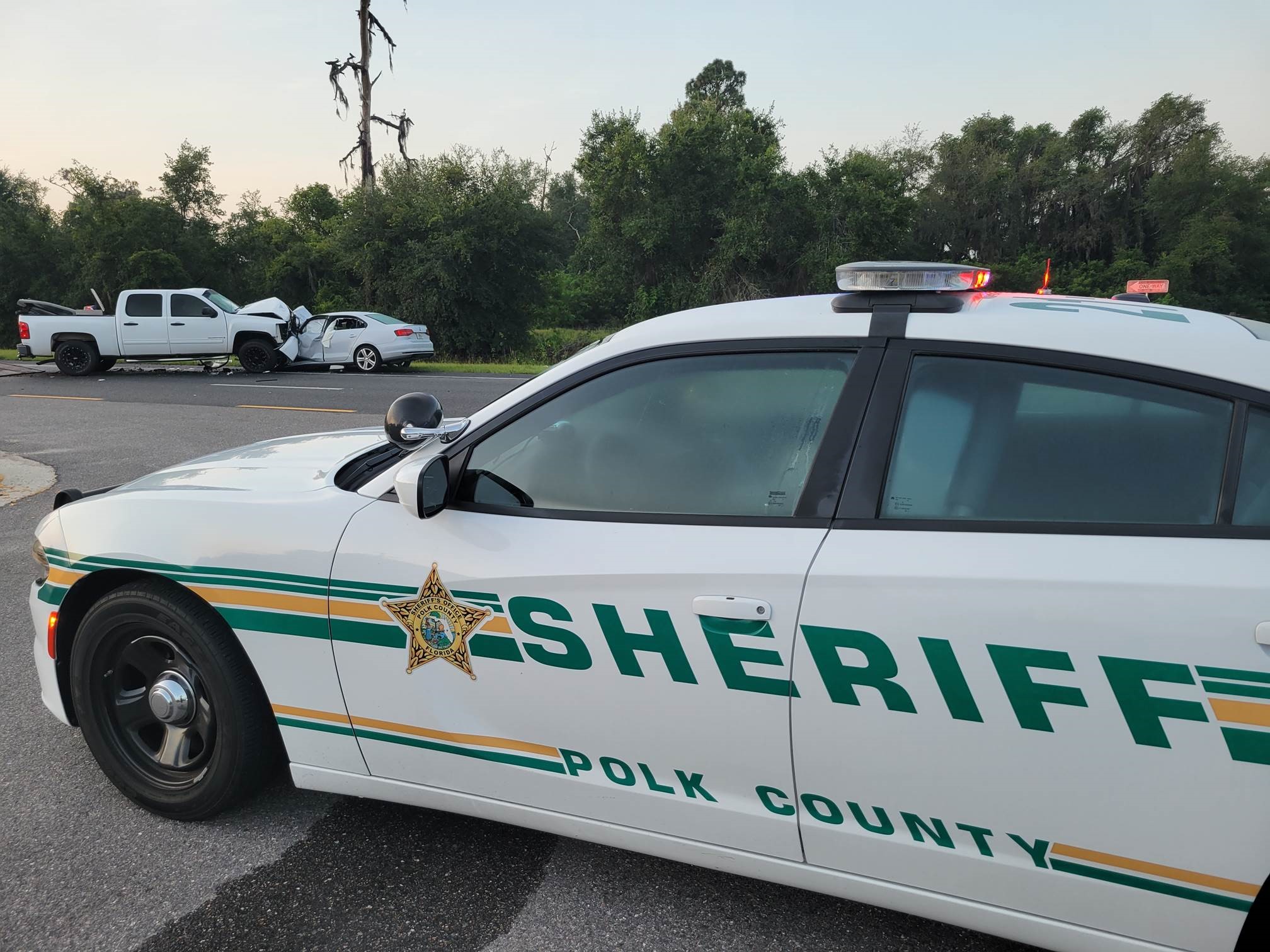 Polk Sheriff Jail Inquiry Florida - kjxxkeh