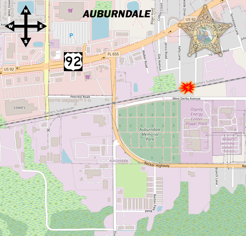 Crash Investigation copy