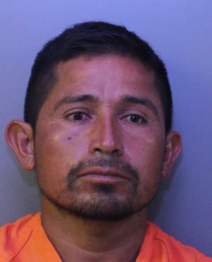 Jesus Ramirez-Velasco